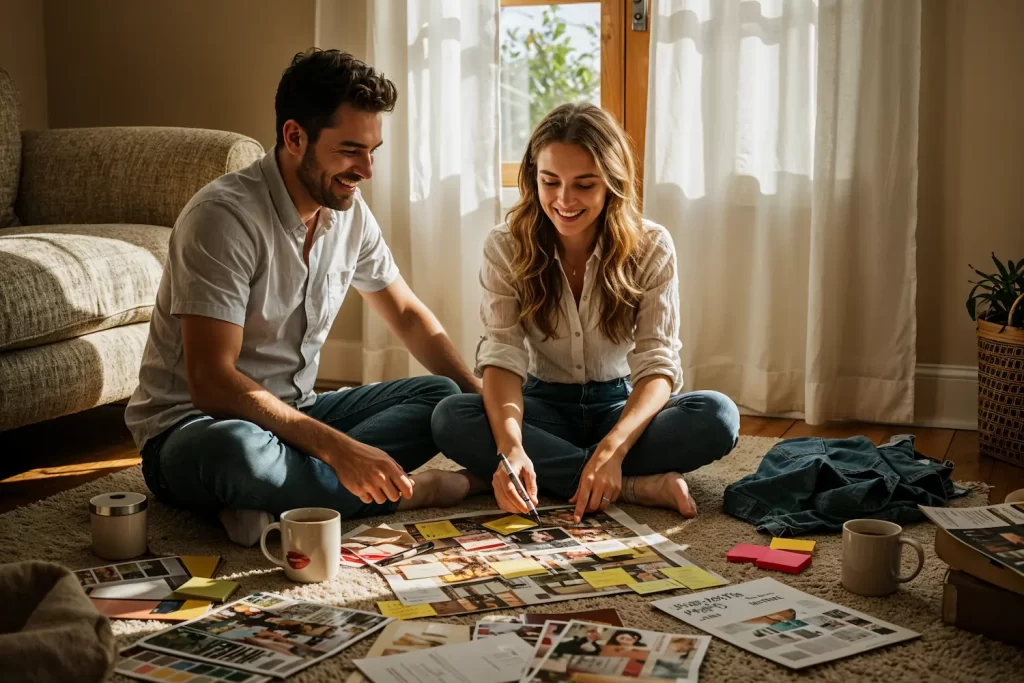10 Wedding Expenses to Skip & Where to Splurge Instead_F01