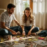 10 Wedding Expenses to Skip & Where to Splurge Instead_F01