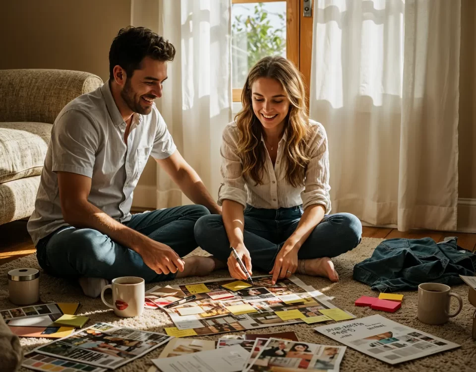 10 Wedding Expenses to Skip & Where to Splurge Instead_F01