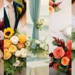 2026 Summer Wedding Colors Cover01