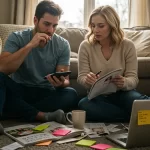 Smart Wedding Budget Where Couples Actually Spend F01 1