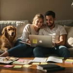 The 12 Month Wedding Planning Timeline That Actually Works F01