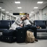 Common honeymoon planning mistakes