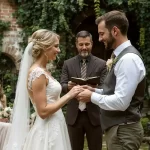 Heritage garden weddings modern tips for timeless style