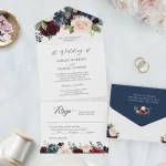 Invitation wording 256173615923976783