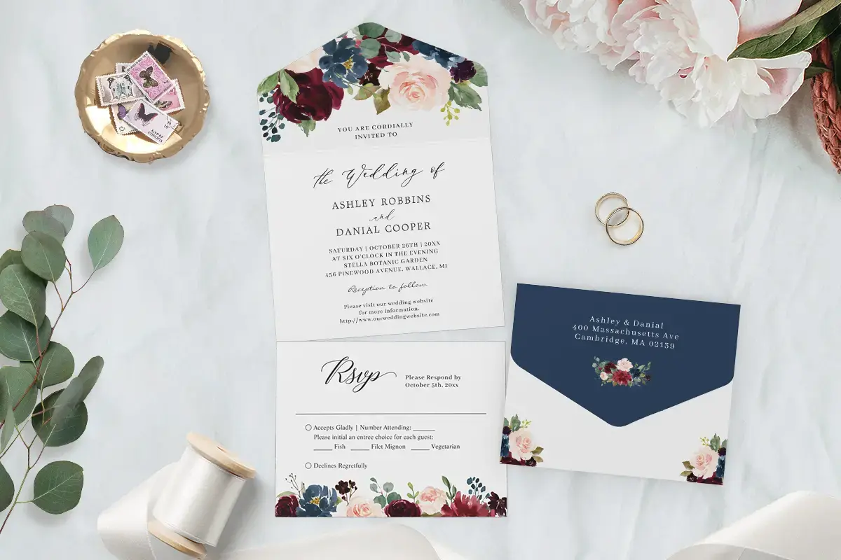 Invitation wording 256173615923976783