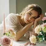 Vintage Inspired Wedding Colors That Feel Fresh in 2025 F02