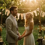 Zero waste wedding f01