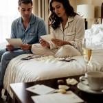 7 wedding photo mistakes couples regret most