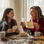 Build your family holiday cookbook recipes lasting memories