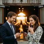 How to book dream wedding vendors at the perfect time