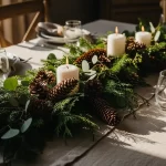 Transform your table