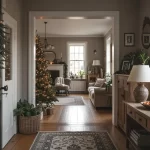 Ultimate holiday decor inspo